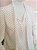Blusa Bela OffWhite 24041 - Imagem 3