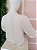 Blusa Bela OffWhite 24041 - Imagem 4