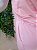 Conjunto Julia Rosa CJ024RO - Imagem 4