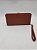 Carteira Marli Marron CH8022MR - Imagem 6