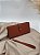 Carteira Marli Marron CH8022MR - Imagem 1
