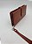 Carteira Marli Marron CH8022MR - Imagem 3