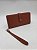 Carteira Marli Marron CH8022MR - Imagem 2