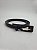 Cinto Sara Preto LM1060PR - Imagem 2