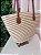 Bolsa Silvana Offwhite FP6828OW - Imagem 4
