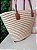 Bolsa Silvana Offwhite FP6828OW - Imagem 7