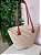 Bolsa Silvana Offwhite FP6828OW - Imagem 3