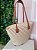Bolsa Silvana Offwhite FP6828OW - Imagem 2