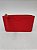 Porta Moeda Val Vermelho CH3087VM - Imagem 5