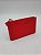 Porta Moeda Val Vermelho CH3087VM - Imagem 1