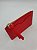 Porta Moeda Val Vermelho CH3087VM - Imagem 2