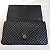 Clutch Carmem Preta Fosca JX1706PTF - Imagem 5