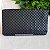 Clutch Carmem Preta Fosca JX1706PTF - Imagem 3