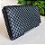 Clutch Carmem Preta Fosca JX1706PTF - Imagem 1