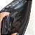 Clutch Carmem Preta Fosca JX1706PTF - Imagem 6