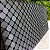 Clutch Carmem Preta Fosca JX1706PTF - Imagem 2