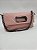 Bolsa Tânia Rosa KH30033RO - Imagem 2