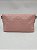 Bolsa Tânia Rosa KH30033RO - Imagem 9
