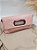 Bolsa Tânia Rosa KH30033RO - Imagem 1