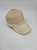 Boné Palha Ajustável Offwhite S0343OW - Imagem 1