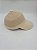 Boné Palha Ajustável Offwhite S0343OW - Imagem 2