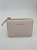 Carteira Sueli Offwhite CH8054OW - Imagem 3
