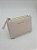 Carteira Sueli Offwhite CH8054OW - Imagem 2