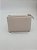 Carteira Sueli Offwhite CH8054OW - Imagem 7