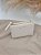 Carteira Sueli Offwhite CH8054OW - Imagem 1
