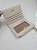 Carteira Sueli Offwhite CH8054OW - Imagem 5