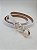 Cinto Mirna Branco G X77426BRG - Imagem 3