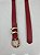 Cinto Mirna Vermelho M AX77426VMM - Imagem 4