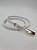 Cinto Mara Branco P ED102 - Imagem 3
