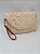 Clutch Rafia Mari Offwhite 1160819OW - Imagem 2