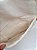 Clutch Rafia Mari Offwhite 1160819OW - Imagem 7