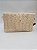 Clutch Rafia Mari Offwhite 1160819OW - Imagem 8