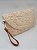Clutch Rafia Mari Offwhite 1160819OW - Imagem 5