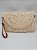 Clutch Rafia Mari Offwhite 1160819OW - Imagem 3