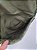 Clutch Rafia Mari Verde 1160819VD - Imagem 7