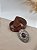 Cinto Mona M LM1512M - Imagem 1