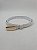Cinto Lia Branco P ED403BR - Imagem 2