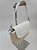 Bolsa Eva Branca BL20309BR - Imagem 3