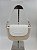 Bolsa Eva Branca BL20309BR - Imagem 10