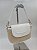 Bolsa Eva Branca BL20309BR - Imagem 2