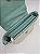 Bolsa Eva Verde Menta BL20309MT - Imagem 7