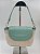 Bolsa Eva Verde Menta BL20309MT - Imagem 4