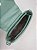 Bolsa Eva Verde Menta BL20309MT - Imagem 8