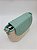 Bolsa Eva Verde Menta BL20309MT - Imagem 6