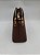 Bolsa Edilene Marrom  VR3475MR - Imagem 4