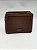 Bolsa Edilene Marrom  VR3475MR - Imagem 3